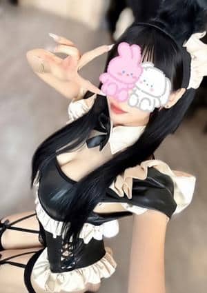 からんころん日本橋 ここな