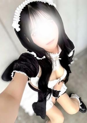 からんころん日本橋 まいまい