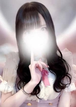 からんころん日本橋 りつ