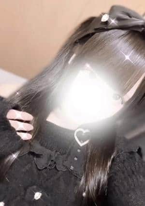 からんころん堺筋本町 あむ