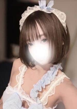 からんころん堺筋本町 かなの