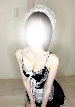 からんころん堺筋本町 かりん