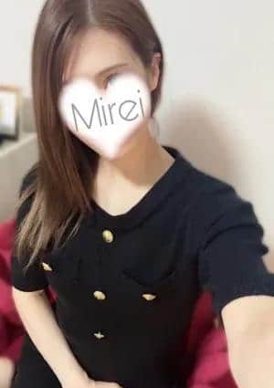 MACHERIE（マシェリ） みれい