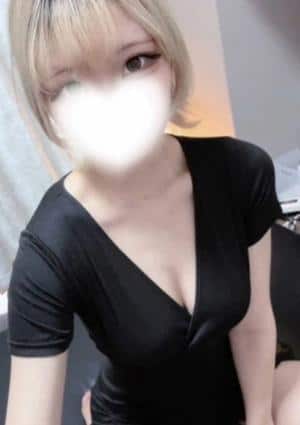 MACHERIE（マシェリ） あこ