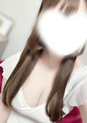 MACHERIE（マシェリ） じゅり