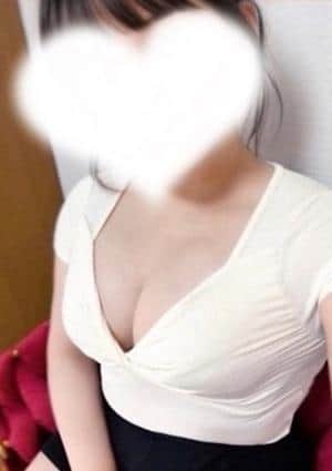 MACHERIE（マシェリ） かりん