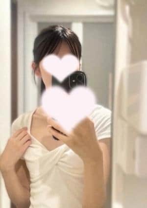 MACHERIE（マシェリ） りり