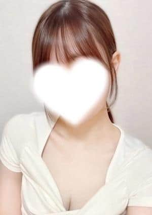 MACHERIE（マシェリ） すみれ