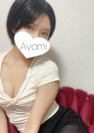 MACHERIE（マシェリ） あやみ