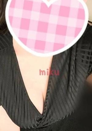 MACHERIE（マシェリ） みく