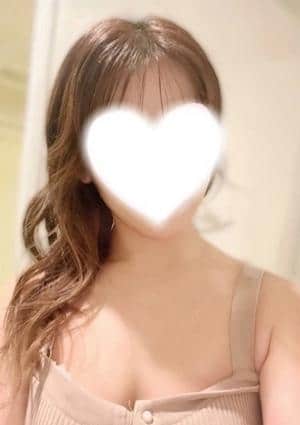 MACHERIE（マシェリ） あいり