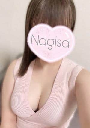 MACHERIE（マシェリ） なぎさ