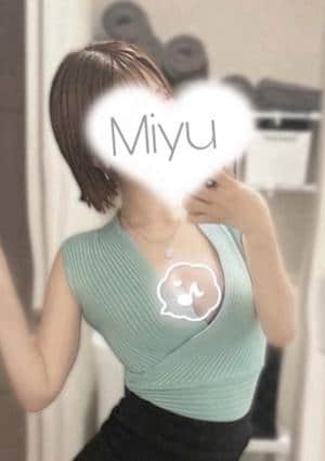 MACHERIE（マシェリ） みゆ