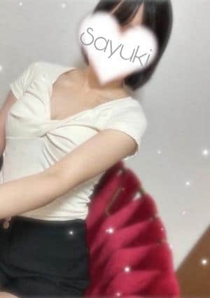 MACHERIE（マシェリ） さゆき