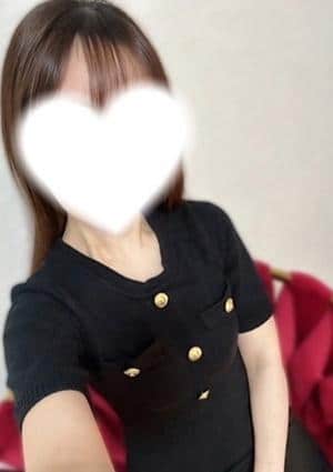 MACHERIE（マシェリ） ももか