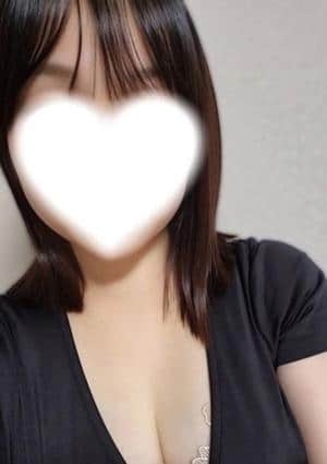 MACHERIE（マシェリ） かな