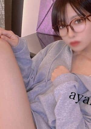 MACHERIE（マシェリ） あやみ