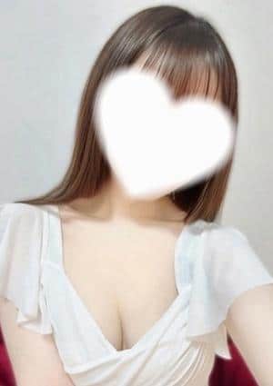 MACHERIE（マシェリ） ももか