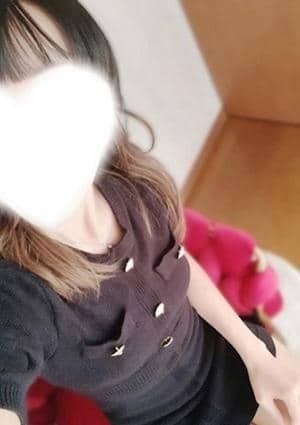 MACHERIE（マシェリ） はるか