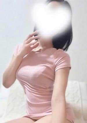 MACHERIE（マシェリ） りこ