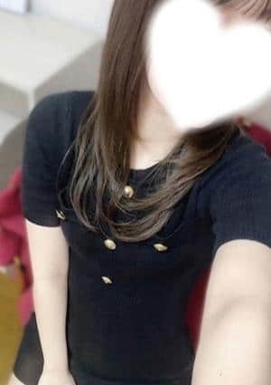 MACHERIE（マシェリ） すみれ