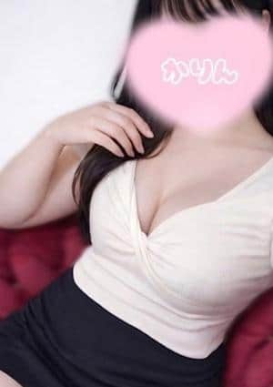 MACHERIE（マシェリ） かりん