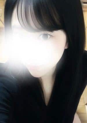 MACHERIE（マシェリ） にこ