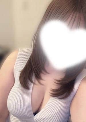 MACHERIE（マシェリ） なぎさ