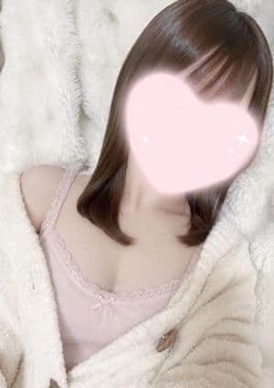 MACHERIE（マシェリ） ゆき