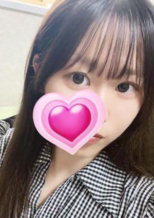 産まれたてSPA 姫路店 えま