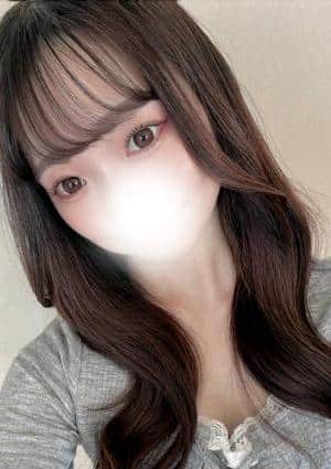 産まれたてSPA 姫路店 なる