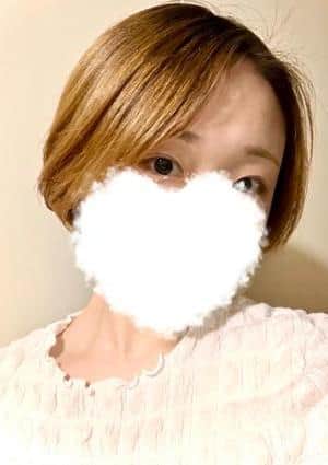 産まれたてSPA 姫路店 かな