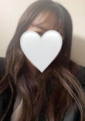 産まれたてSPA 姫路店 るな