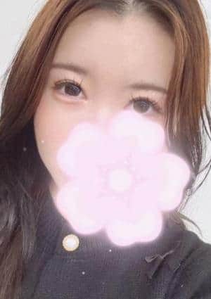 産まれたてSPA 姫路店 らら