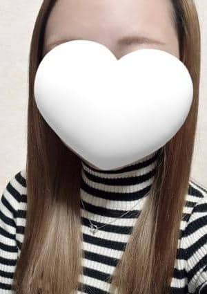 産まれたてSPA 姫路店 みずき