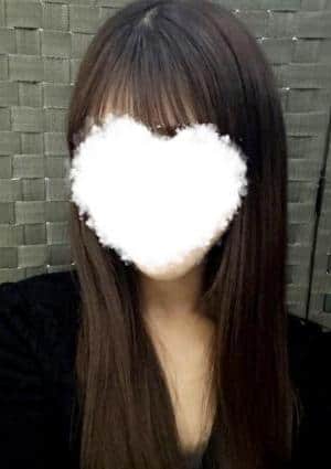 産まれたてSPA 姫路店 もも