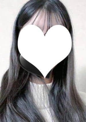 産まれたてSPA 姫路店 ふうか