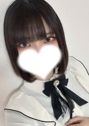 産まれたてSPA 姫路店 るい