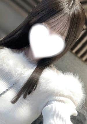 産まれたてSPA 姫路店 みる