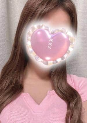 産まれたてSPA 姫路店 なこ