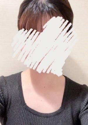 産まれたてSPA 姫路店 のあ