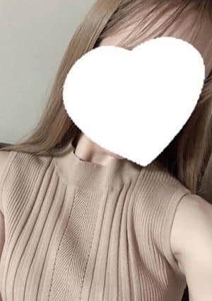 産まれたてSPA 姫路店 さくら