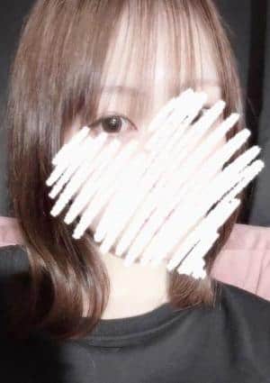 産まれたてSPA 姫路店 おとな