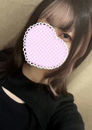 産まれたてSPA 姫路店 みおん