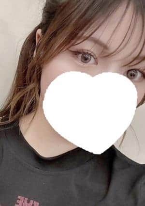 産まれたてSPA 姫路店 らん