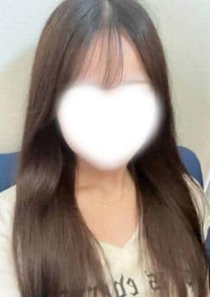 産まれたてSPA 姫路店 るる