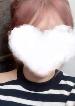 産まれたてSPA 姫路店 りり