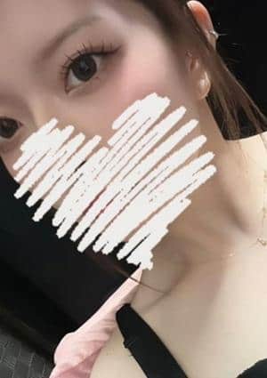 産まれたてSPA 姫路店 ほのか