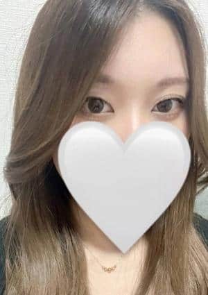 産まれたてSPA 姫路店 うみ