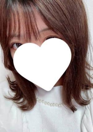 産まれたてSPA 姫路店 あや